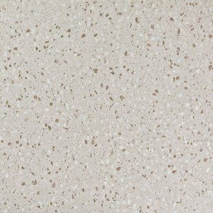 Самоклеюча LVT плитка 600х600х1.5мм (D) SW-00001587 SW-00001587 фото