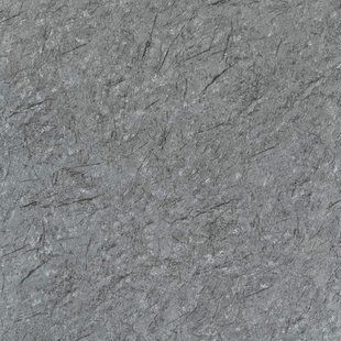 Самоклеюча LVT плитка 600х600х1.5мм (D) SW-00001594 SW-00001594 фото