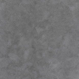 Самоклеюча LVT плитка 600х600х1.5мм (D) SW-00001595 SW-00001595 фото