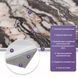 Самоклеюча стінова PET плитка 600х300х2мм SW-00002313 SW-00002313 фото 2