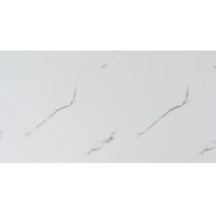 Самоклеюча стінова PET плитка 600х300х2мм SW-00001685 SW-00001685 фото