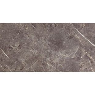 Самоклеюча стінова PET плитка 600х300х2мм SW-00002316 SW-00002316 фото