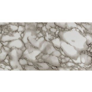 Самоклеюча стінова PET плитка 600х300х2мм SW-00002317 SW-00002317 фото
