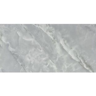 Самоклеюча стінова PET плитка 600х300х2мм SW-00002318 SW-00002318 фото