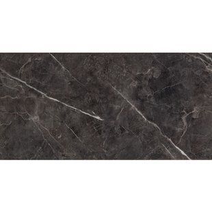 Самоклеюча стінова PET плитка 600х300х2мм SW-00002320 SW-00002320 фото