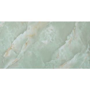 Самоклеюча стінова PET плитка 600х300х2мм SW-00002322 SW-00002322 фото