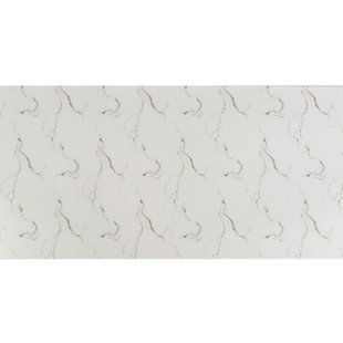 Самоклеюча стінова PET плитка 600х300х2мм SW-00002323 SW-00002323 фото