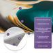 Самоклеюча стінова PET плитка 600х300х2мм SW-00002647 SW-00002647 фото 2