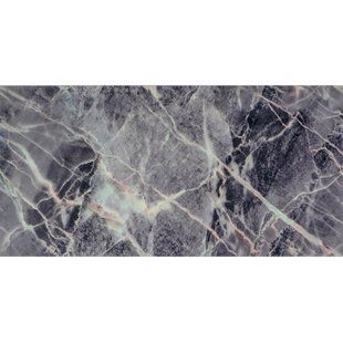 Самоклеюча стінова PET плитка 600х300х2мм SW-00002648 SW-00002648 фото