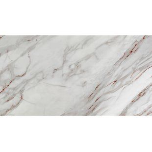 Самоклеюча стінова PET плитка 600х300х2мм SW-00002327 SW-00002327 фото