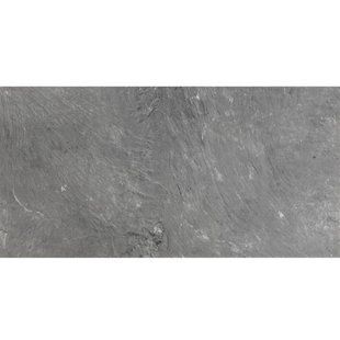 Самоклеюча стінова PET плитка 600х300х2мм SW-00002330 SW-00002330 фото