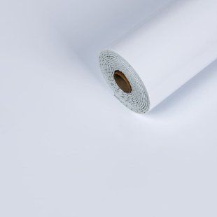 Уценка Самоклеящаяся виниловая плитка в рулоне 600х3000х2мм Глянец (D) SW-00003447 SW-00003447 фото