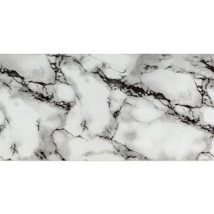 Самоклеюча стінова PET плитка 600х300х2мм SW-00002333 SW-00002333 фото