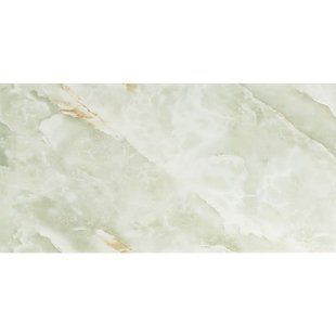 Самоклеюча стінова PET плитка 600х300х2мм SW-00002335 SW-00002335 фото