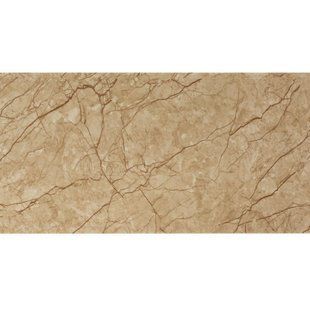 Самоклеюча стінова PET плитка 600х300х2мм SW-00001673 SW-00001673 фото