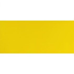 Самоклеюча стінова PET плитка 900х400х2мм SW-00002256 SW-00002256 фото