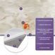 Самоклеюча стінова PET плитка 600х300х2мм SW-00002336 SW-00002336 фото 2
