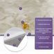 Самоклеюча стінова PET плитка 600х300х2мм SW-00002336 SW-00002336 фото 2