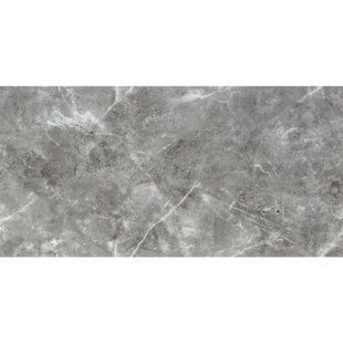 Самоклеюча стінова PET плитка 600х300х2мм SW-00002338 SW-00002338 фото