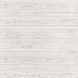 Самоклеюча декоративна 3D панель 700х700х4мм Біле дерево (383) SW-00000652 SW-00000652 фото 1
