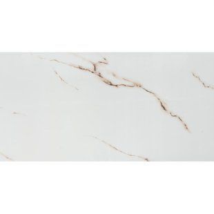 Самоклеюча стінова PET плитка 600х300х2мм SW-00001677 SW-00001677 фото