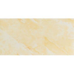 Самоклеюча стінова PET плитка 600х300х2мм SW-00002348 SW-00002348 фото