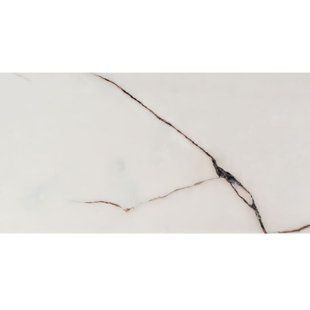 Самоклеюча стінова PET плитка 600х300х2мм SW-00001678 SW-00001678 фото