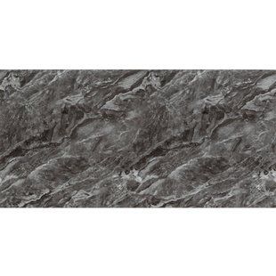 Самоклеюча стінова PET плитка 600х300х2мм SW-00002349 SW-00002349 фото