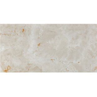 Самоклеюча стінова PET плитка 600х300х2мм SW-00002351 SW-00002351 фото