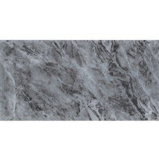 Самоклеюча стінова PET плитка 600х300х2мм SW-00002301 SW-00002301 фото